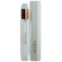 BURBERRY BODY Perfume by Burberry #230541