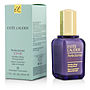 ESTEE LAUDER Skincare oleh Estee Lauder #230562