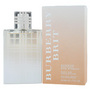 BURBERRY BRIT SUMMER Perfume esitt&auml;j&auml;(t): Burberry #230594