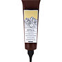DAVINES Haircare door Davines #230603