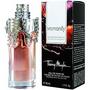 THIERRY MUGLER WOMANITY TASTE OF FRAGRANCE Perfume per Thierry Mugler #230658