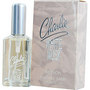 CHARLIE WHITE MUSK Perfume por Revlon #230662