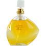 JACLYN SMITH Perfume by Jaclyn Smith #230675