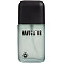 NAVIGATOR Cologne per Dana #230679