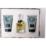 JUICY COUTURE Perfume de Juicy Couture #230687