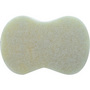 SPA ACCESSORIES Aromatherapy by  #230696
