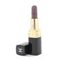 CHANEL Makeup per Chanel #230698