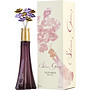 SELENA GOMEZ Perfume by Selena Gomez #230717