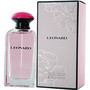LEONARD (NEW) Perfume by Leonard #230725