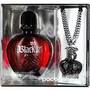BLACK XS Perfume by Paco Rabanne #230733
