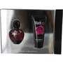 BLACK XS Perfume by Paco Rabanne #230735