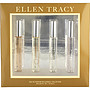 ELLEN TRACY VARIETY Perfume por Ellen Tracy #230738