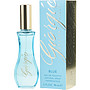 GIORGIO BLUE Perfume by Giorgio Beverly Hills #230739