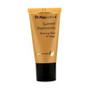 Dr. Hauschka Makeup by Dr. Hauschka #230749