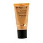 Dr. Hauschka Makeup &aacute;ltal Dr. Hauschka #230750