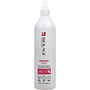 BIOLAGE Haircare by Matrix #230755