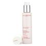 Clarins Skincare de Clarins #230761