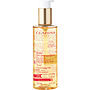 Clarins Skincare poolt Clarins #230763