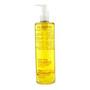 Clarins Skincare de Clarins #230764