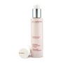 Clarins Skincare de Clarins #230765