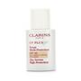 Clarins Skincare ved Clarins #230766