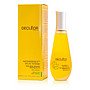 Decleor Skincare poolt Decleor #230773