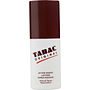 TABAC ORIGINAL Cologne przez Maurer & Wirtz #230776