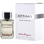 ATTIMO Cologne by  #230797