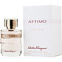 ATTIMO L'EAU FLORALE Perfume poolt  #230812