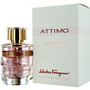 ATTIMO L'EAU FLORALE Perfume by  #230814
