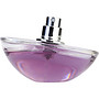 INSOLENCE Perfume by Guerlain #230821