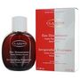CLARINS EAU DYNAMISANTE Perfume &aacute;ltal Clarins #230827