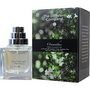 THE DIFFERENT COMPANY Perfume Autor: The Different Company #230836