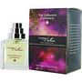 THE DIFFERENT COMPANY Perfume da The Different Company #230843