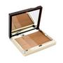 Clarins Makeup ved Clarins #230871