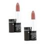Korres Makeup ar  #230902