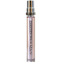 DAVID YURMAN DELICATE ESSENCE Perfume ar David Yurman #230938