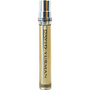 DAVID YURMAN EXOTIC ESSENCE Perfume ar David Yurman #230939