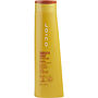 JOICO Haircare by Joico #230944