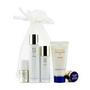 SHISEIDO Skincare by Shiseido #230983