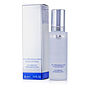 Orlane Skincare by Orlane #230986