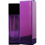 VERY SEXY DARE Perfume z Victoria's Secret #230998