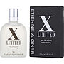 AIGNER X LIMITED Cologne by Etienne Aigner #231002