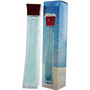 ANNAYAKE YUKIMI Perfume by Annayake #231016