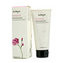Jurlique Skincare per Jurlique #231045