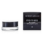 Giorgio Armani Makeup przez  #231050