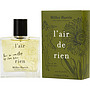 L'AIR DE RIEN Fragrance by Miller Harris #231078