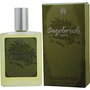 ANNIE OAKLEY SAGEBRUSH Cologne by Annie Oakley #231084