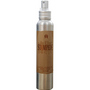 ANNIE OAKLEY STAMPEDE Cologne by Annie Oakley #231088