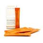 Biotherm Skincare od BIOTHERM #231106